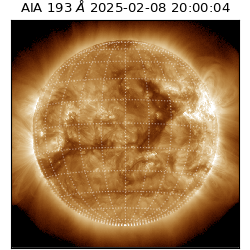 saia - 2025-02-08T20:00:04.843000