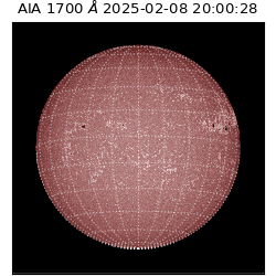 saia - 2025-02-08T20:00:28.717000