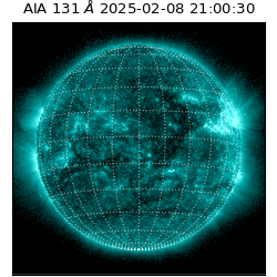 saia - 2025-02-08T21:00:30.622000