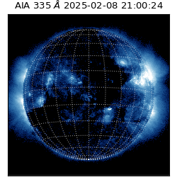 saia - 2025-02-08T21:00:24.625000