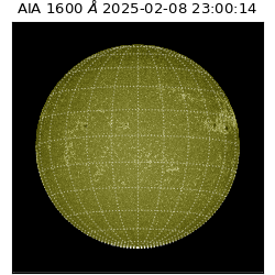 saia - 2025-02-08T23:00:14.126000