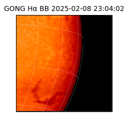 gong - 2025-02-08T23:04:02