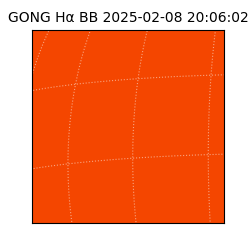gong - 2025-02-08T20:06:02