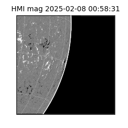 shmi - 2025-02-08T00:58:31.200000