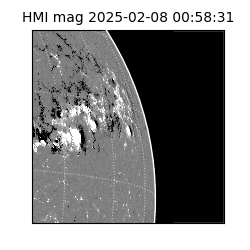shmi - 2025-02-08T00:58:31.200000