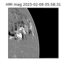 shmi - 2025-02-08T05:58:31.400000