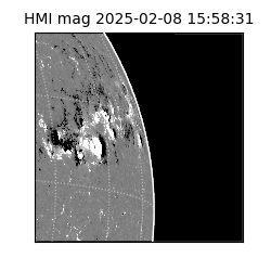 shmi - 2025-02-08T15:58:31.200000