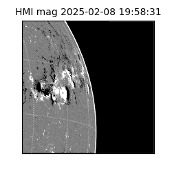 shmi - 2025-02-08T19:58:31.200000