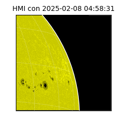 shmi - 2025-02-08T04:58:31.400000