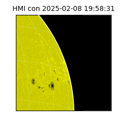 shmi - 2025-02-08T19:58:31.200000