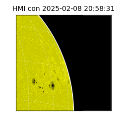 shmi - 2025-02-08T20:58:31.200000