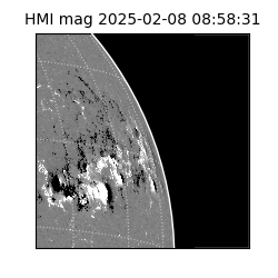 shmi - 2025-02-08T08:58:31.400000