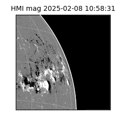 shmi - 2025-02-08T10:58:31.300000