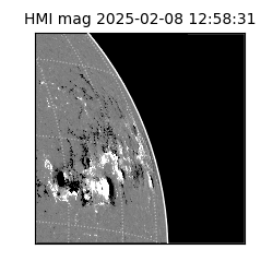 shmi - 2025-02-08T12:58:31.300000