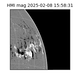 shmi - 2025-02-08T15:58:31.200000