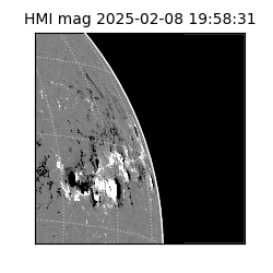 shmi - 2025-02-08T19:58:31.200000