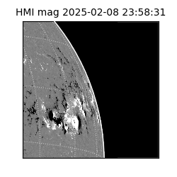 shmi - 2025-02-08T23:58:31.300000