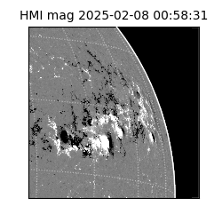 shmi - 2025-02-08T00:58:31.200000