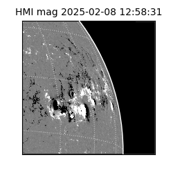 shmi - 2025-02-08T12:58:31.300000