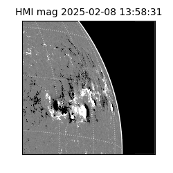 shmi - 2025-02-08T13:58:31.200000