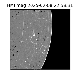 shmi - 2025-02-08T22:58:31.200000