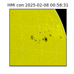 shmi - 2025-02-08T00:58:31.200000