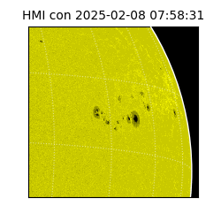 shmi - 2025-02-08T07:58:31.400000