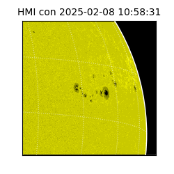 shmi - 2025-02-08T10:58:31.300000