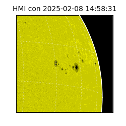 shmi - 2025-02-08T14:58:31.200000