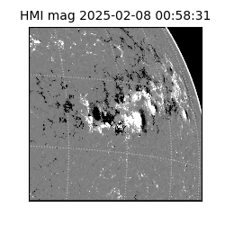 shmi - 2025-02-08T00:58:31.200000