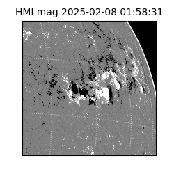 shmi - 2025-02-08T01:58:31.300000