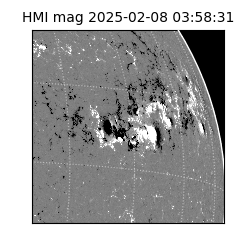 shmi - 2025-02-08T03:58:31.300000