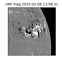 shmi - 2025-02-08T13:58:31.200000