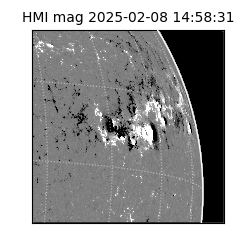 shmi - 2025-02-08T14:58:31.200000