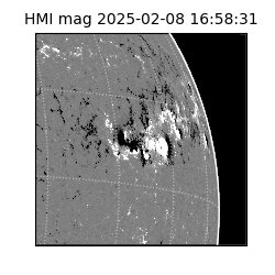 shmi - 2025-02-08T16:58:31.200000