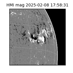 shmi - 2025-02-08T17:58:31.200000