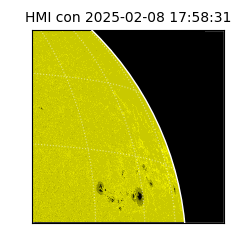 shmi - 2025-02-08T17:58:31.200000