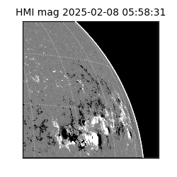 shmi - 2025-02-08T05:58:31.400000