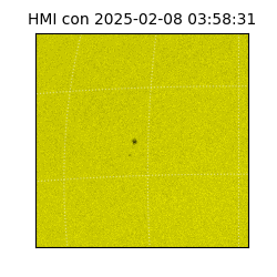 shmi - 2025-02-08T03:58:31.300000