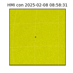shmi - 2025-02-08T08:58:31.400000