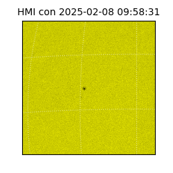 shmi - 2025-02-08T09:58:31.400000