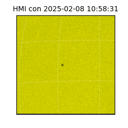 shmi - 2025-02-08T10:58:31.300000