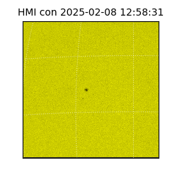 shmi - 2025-02-08T12:58:31.300000