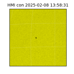 shmi - 2025-02-08T13:58:31.200000