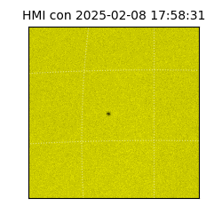 shmi - 2025-02-08T17:58:31.200000