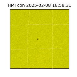 shmi - 2025-02-08T18:58:31.200000