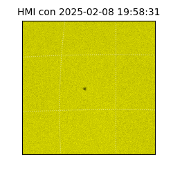 shmi - 2025-02-08T19:58:31.200000