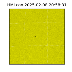 shmi - 2025-02-08T20:58:31.200000