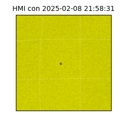 shmi - 2025-02-08T21:58:31.200000