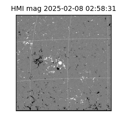 shmi - 2025-02-08T02:58:31.300000